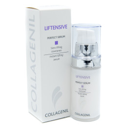 Collagenil Liftensive Perfect Siero Lifting 30 ml