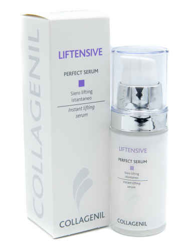 Collagenil Liftensive Perfect Siero Lifting 30 ml