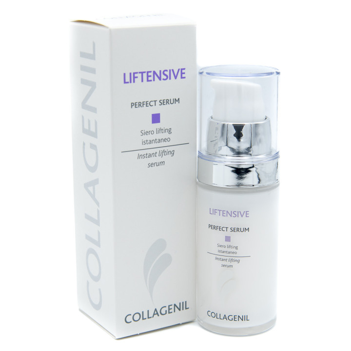 Collagenil Liftensive Perfect Siero Lifting 30 ml