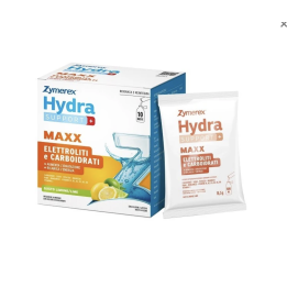 Zymerex Hydrasupport+ Maxx