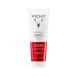 Vichy Liftactiv B3 Cleanser Peeling Anti Punti Neri 125 ml