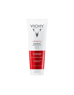 Vichy Liftactiv B3 Cleanser Peeling Anti Punti Neri 125 ml