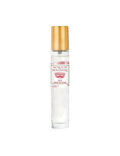 Acqua di Bolgheri Profumo da Borsetta Seta Fior di Loto 15ml