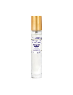 Acqua Di Bolgheri Profumo Da Borsetta Pashmina Patchouly 15 Ml