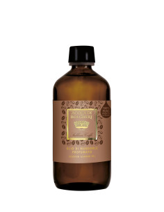 Acqua di Bolgheri Olio di Mandorle Sublime 250ml