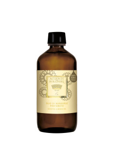 Acqua Di Bolgheri Olio Di Mandorle Oro 250 Ml