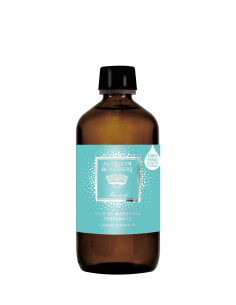 Acqua Di Bolgheri Olio Di Mandorle Maestrale 250 Ml