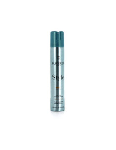 René Furterer Style Lacca agli Estratti Vegetali di Jojoba 100 ml