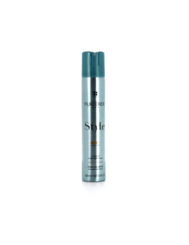 René Furterer Style Lacca agli Estratti Vegetali di Jojoba 100 ml