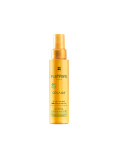 René Furterer Solaire Olio Solare Protettivo KPF50+ Capelli 100ML