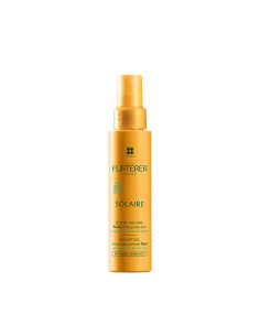 René Furterer Solaire Fluido Protezione Solare KPF 50+ Capelli 100ML