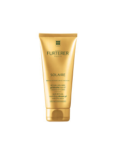 René Furterer Solaire Gel Doccia Nutritivo 200 ml