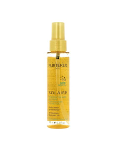 René Furterer Solaire Olio Solare Protettivo KPF50+ Capelli 100ML