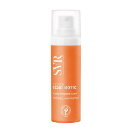SVR [C20] Biotic Fluide 30ML