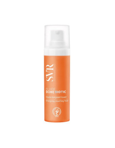 SVR [C20] Biotic Fluide 30ML