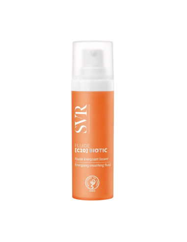 SVR [C20] Biotic Fluide 30ML