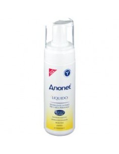 https://benessereinfarma.it/immaginiProdotti/anonet-liquido-olio-IT930993276-p10.jpg