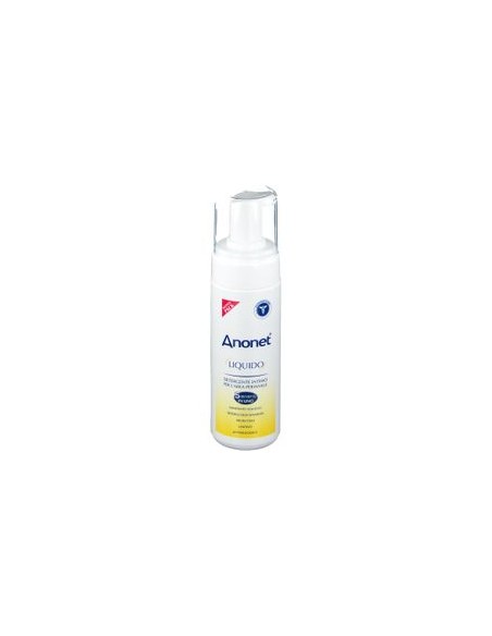 https://benessereinfarma.it/immaginiProdotti/anonet-liquido-olio-IT930993276-p10.jpg