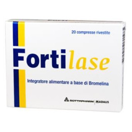 https://benessereinfarma.it/immaginiProdotti/-905338051.jpg