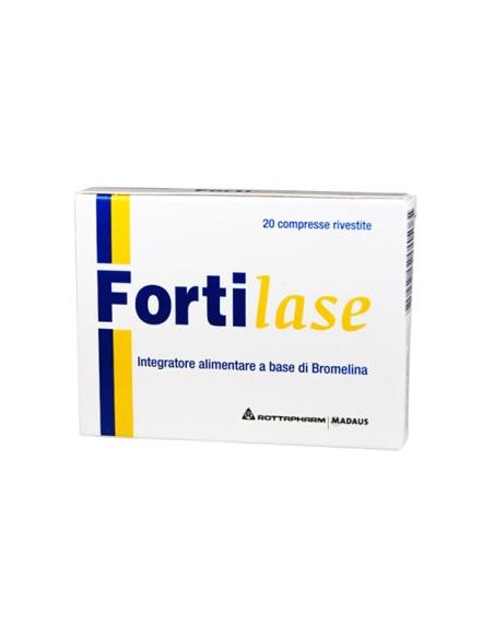 https://benessereinfarma.it/immaginiProdotti/-905338051.jpg