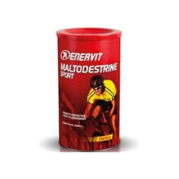 https://benessereinfarma.it/immaginiProdotti/097495.jpg
