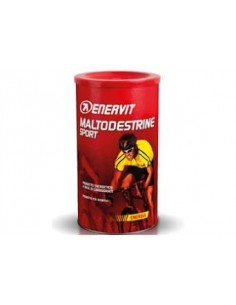https://benessereinfarma.it/immaginiProdotti/097495.jpg