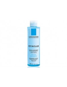 https://benessereinfarma.it/immaginiProdotti/$EFFACLAR LOZIONE ESFOLIANTE.jpg