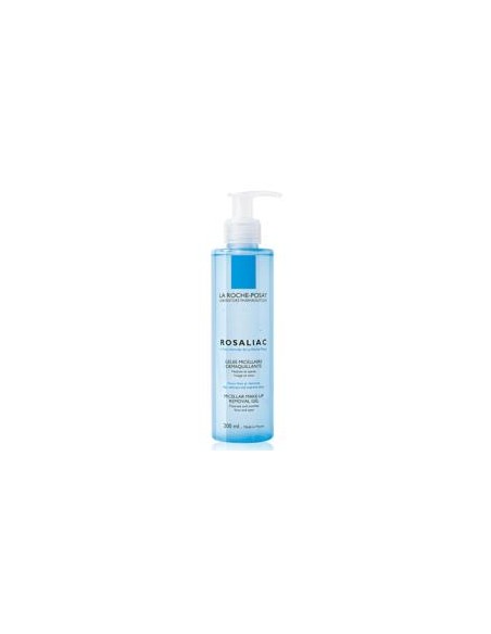 https://benessereinfarma.it/immaginiProdotti/$ROSALIAC GEL MICELLARE.jpg