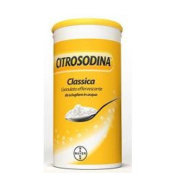 https://benessereinfarma.it/immaginiProdotti/051311.jpg
