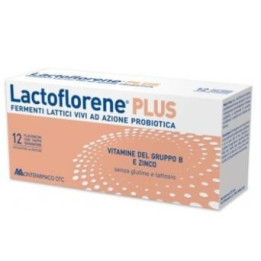 https://benessereinfarma.it/immaginiProdotti/$montefarmaco-lactoflorene-plus-fermenti-latti.jpg