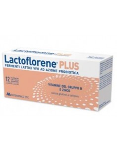 https://benessereinfarma.it/immaginiProdotti/$montefarmaco-lactoflorene-plus-fermenti-latti.jpg