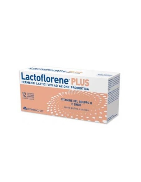 https://benessereinfarma.it/immaginiProdotti/$montefarmaco-lactoflorene-plus-fermenti-latti.jpg