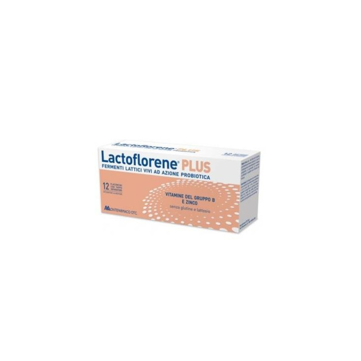 https://benessereinfarma.it/immaginiProdotti/$montefarmaco-lactoflorene-plus-fermenti-latti.jpg