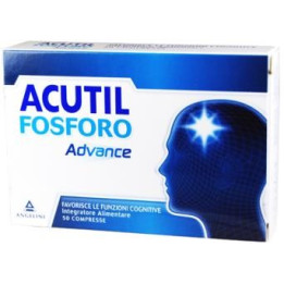 https://benessereinfarma.it/immaginiProdotti/-930605264.jpg