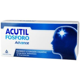 https://benessereinfarma.it/immaginiProdotti/-930605288.jpg