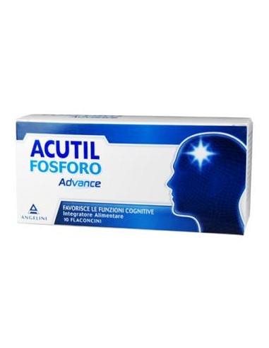 https://benessereinfarma.it/immaginiProdotti/-930605288.jpg