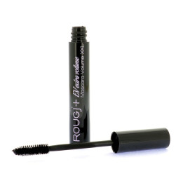 https://benessereinfarma.it/immaginiProdotti/Rougj mascara ev extra volume 105 ml.jpg