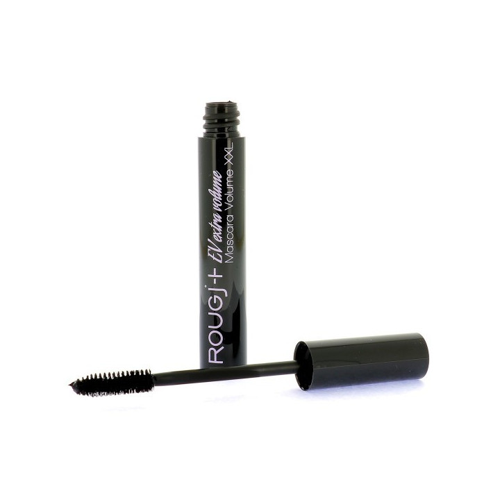 https://benessereinfarma.it/immaginiProdotti/Rougj mascara ev extra volume 105 ml.jpg