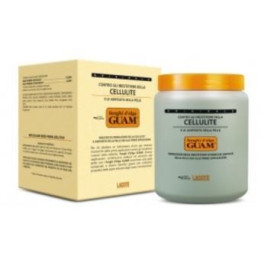https://benessereinfarma.it/immaginiProdotti/$FANGO-GUAM-1-KG.jpg