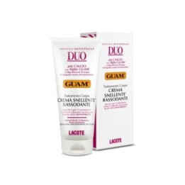 https://benessereinfarma.it/immaginiProdotti/$DUO-CREMA-RASSODANTE-MENOPAUSA.jpg