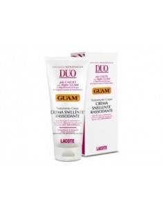 https://benessereinfarma.it/immaginiProdotti/$DUO-CREMA-RASSODANTE-MENOPAUSA.jpg