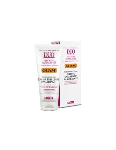 https://benessereinfarma.it/immaginiProdotti/$DUO-CREMA-RASSODANTE-MENOPAUSA.jpg