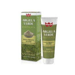 https://benessereinfarma.it/immaginiProdotti/$Argilla-Verde-Ventilata.jpg