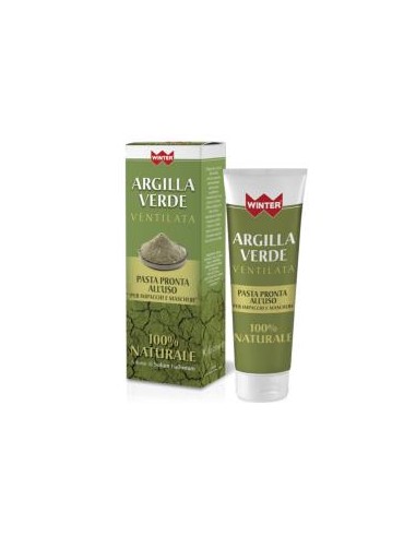 https://benessereinfarma.it/immaginiProdotti/$Argilla-Verde-Ventilata.jpg