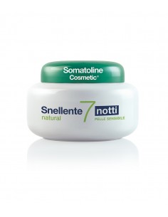 https://benessereinfarma.it/immaginiProdotti/somatoline-snellente-7-notti-natural-400.jpg
