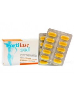 https://benessereinfarma.it/immaginiProdotti/$Fortilase-Cell-Compresse.jpg