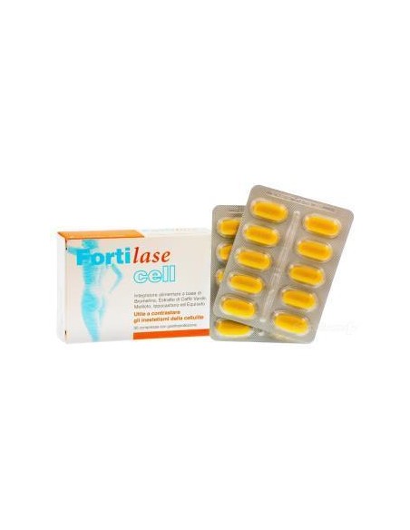 https://benessereinfarma.it/immaginiProdotti/$Fortilase-Cell-Compresse.jpg