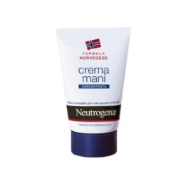 https://benessereinfarma.it/immaginiProdotti/$213002.jpg