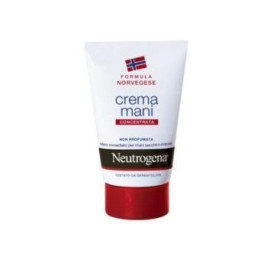 https://benessereinfarma.it/immaginiProdotti/$neutrogena-crema-mani-non-profumata-rossa-50-.jpg