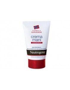 https://benessereinfarma.it/immaginiProdotti/$neutrogena-crema-mani-non-profumata-rossa-50-.jpg